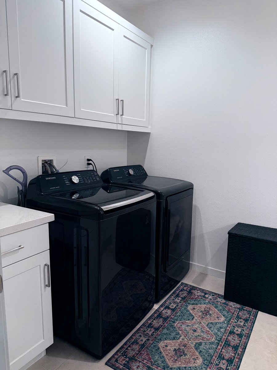 Furnished Finder property 987700_1 photo 9