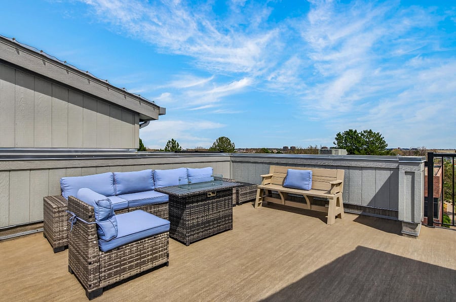 Furnished Finder property 987704_1 photo 9