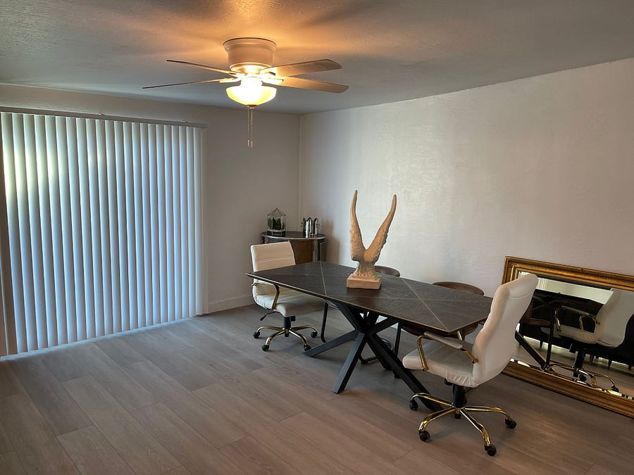 Furnished Finder property 987709_1 photo 5