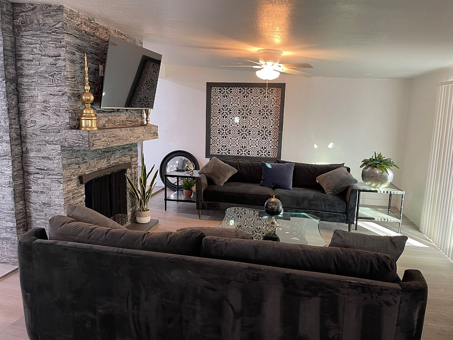 Furnished Finder property 987709_1 photo 6