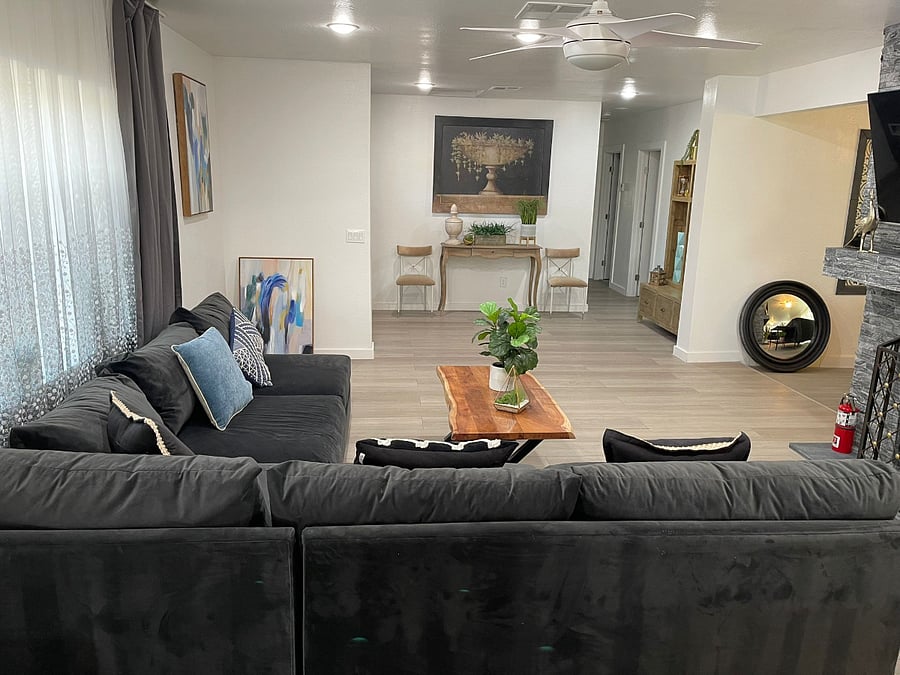 Furnished Finder property 987709_1 photo 7
