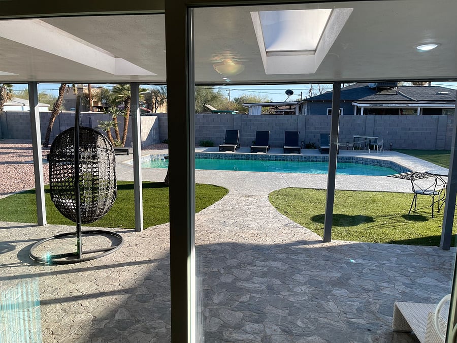 Furnished Finder property 987709_1 photo 9