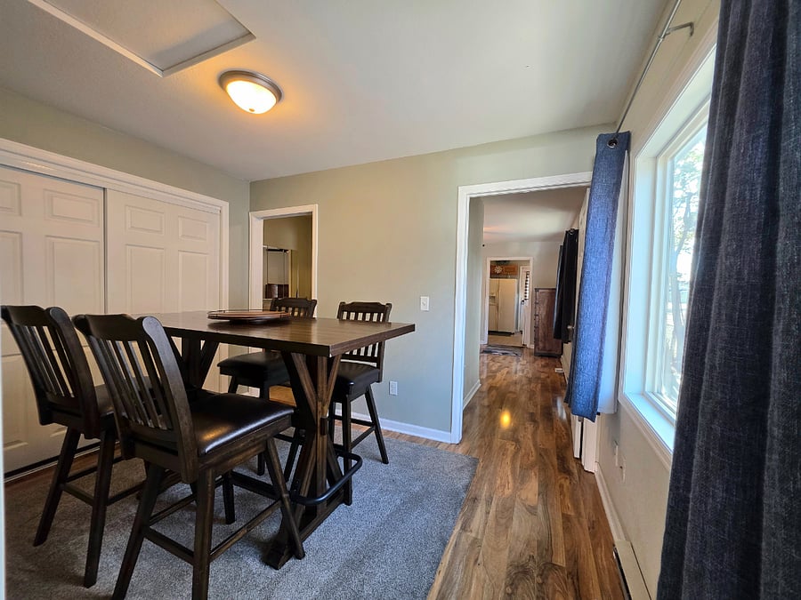 Furnished Finder property 987710_1 photo 8