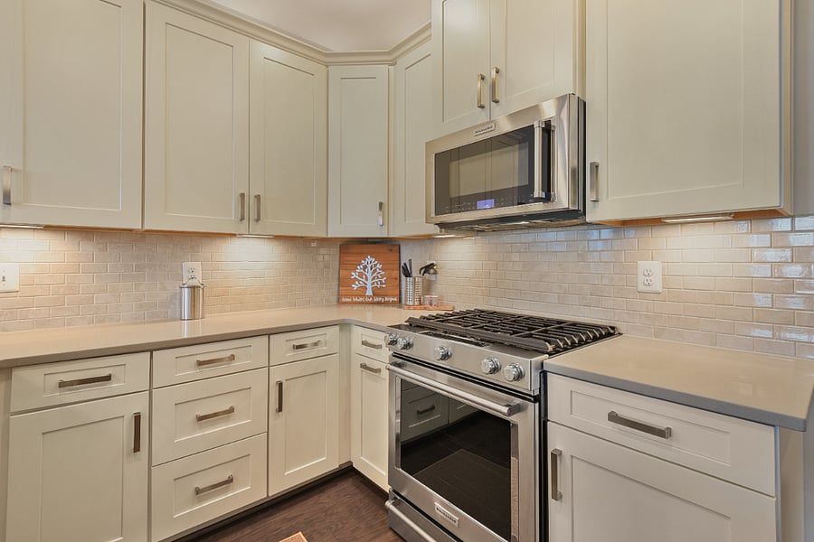 Furnished Finder property 987713_1 photo 8