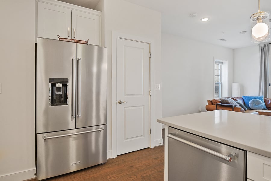 Furnished Finder property 987713_1 photo 7
