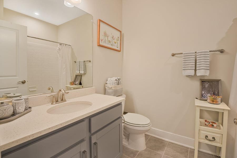 Furnished Finder property 987713_1 photo 13