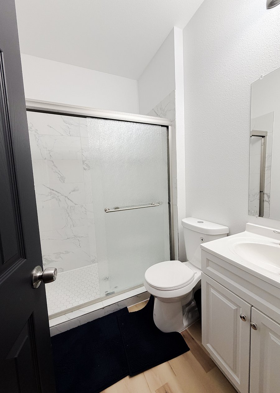 Furnished Finder property 987715_1 photo 8