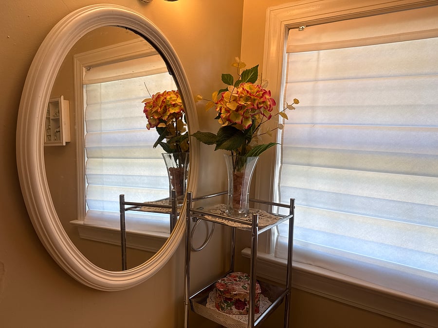 Furnished Finder property 987717_1 photo 8