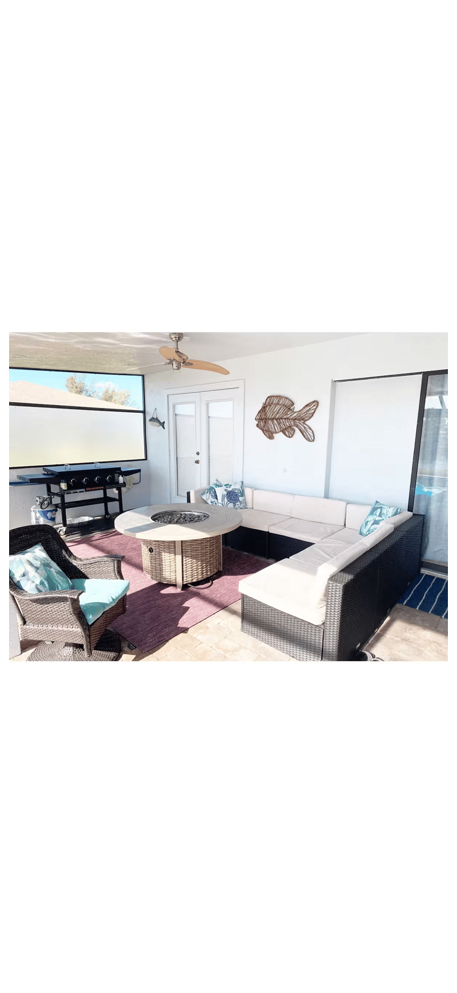 Furnished Finder property 987719_1 photo 12