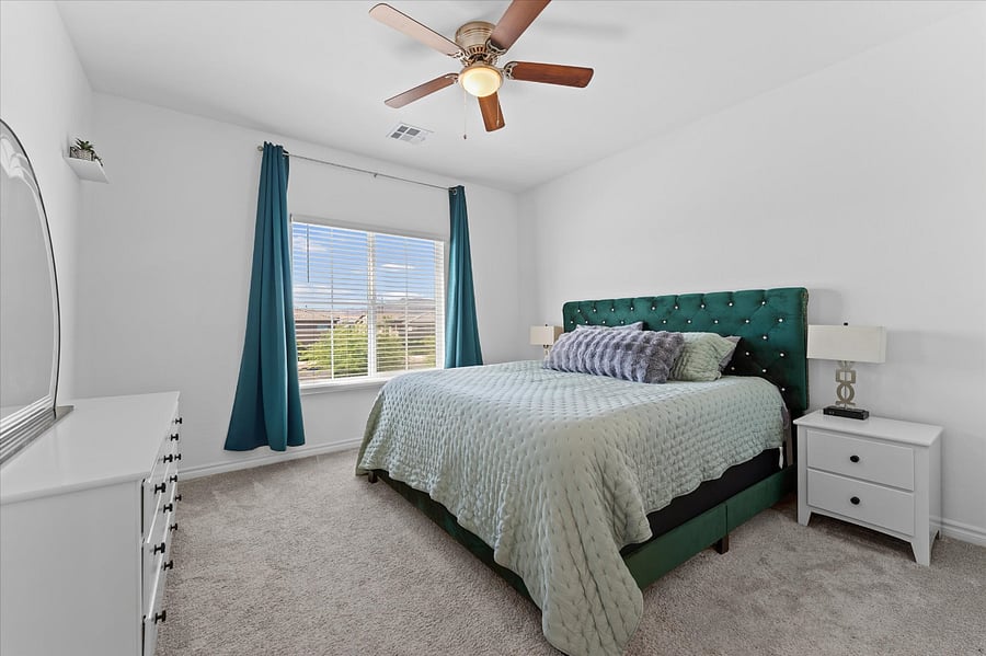 Furnished Finder property 987722_1 photo 8