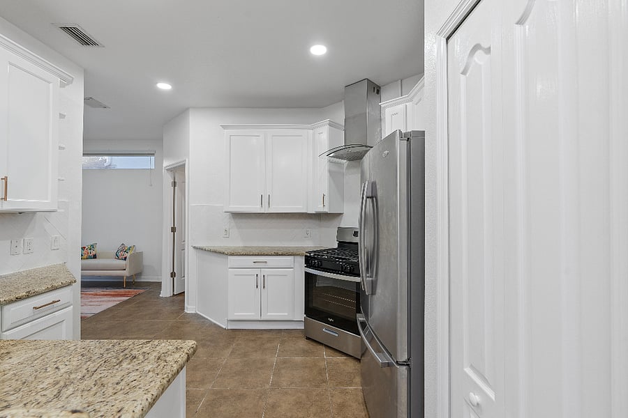 Furnished Finder property 987723_1 photo 7