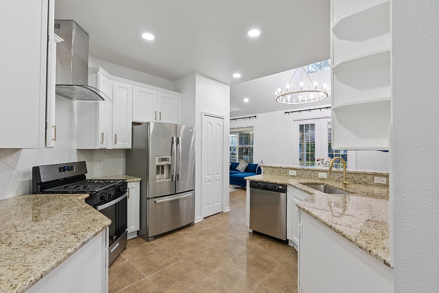 Furnished Finder property 987723_1 photo 8