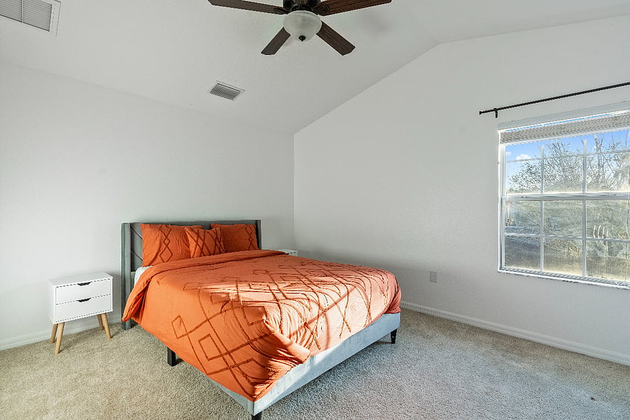 Furnished Finder property 987723_1 photo 15