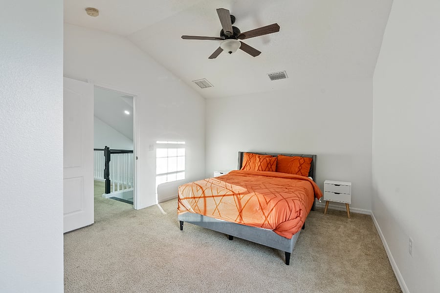 Furnished Finder property 987723_1 photo 16