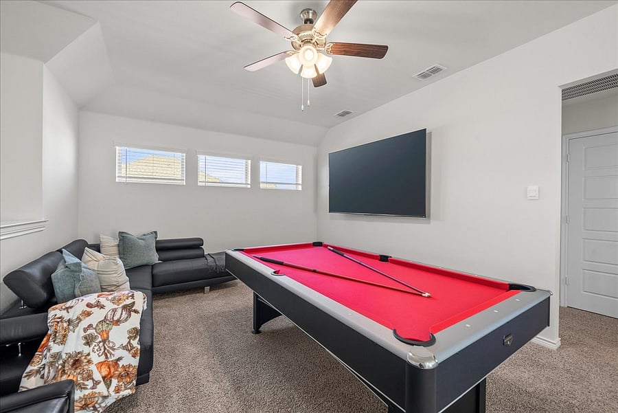 Furnished Finder property 987724_1 photo 11