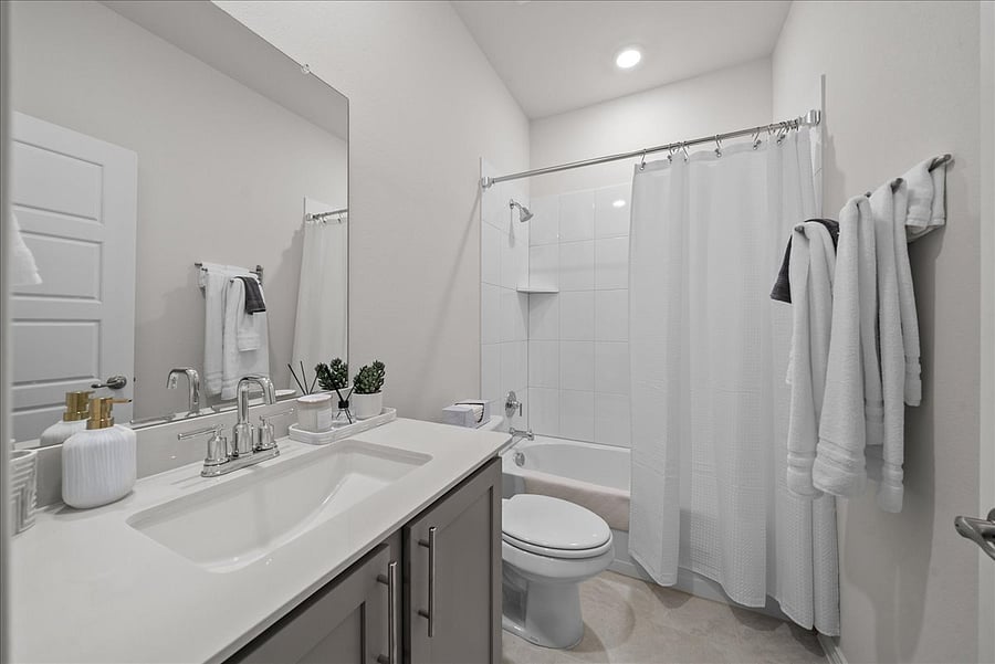 Furnished Finder property 987724_1 photo 14