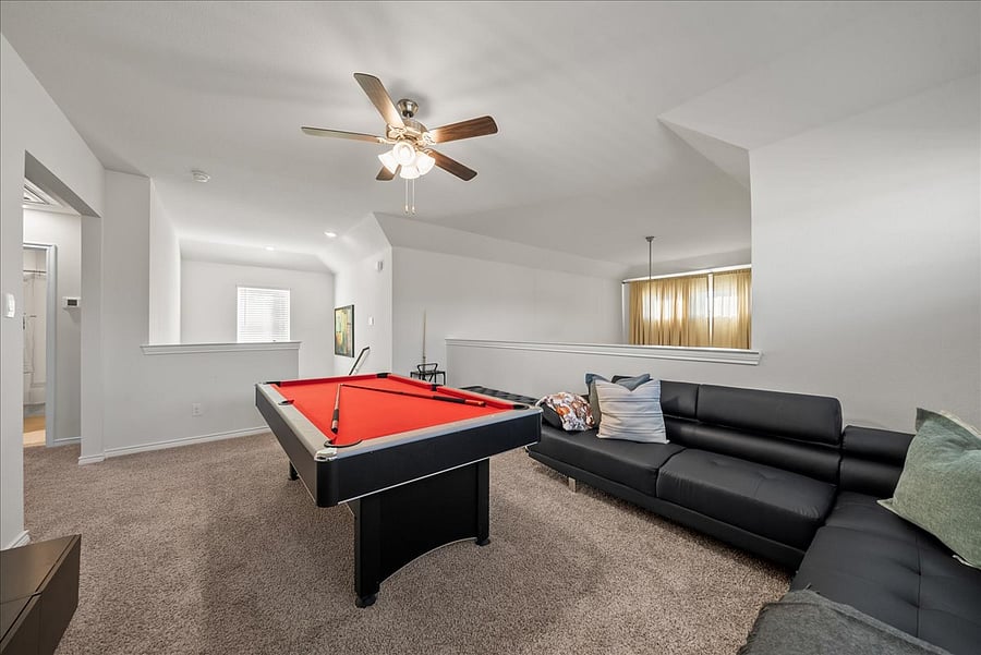 Furnished Finder property 987724_1 photo 29