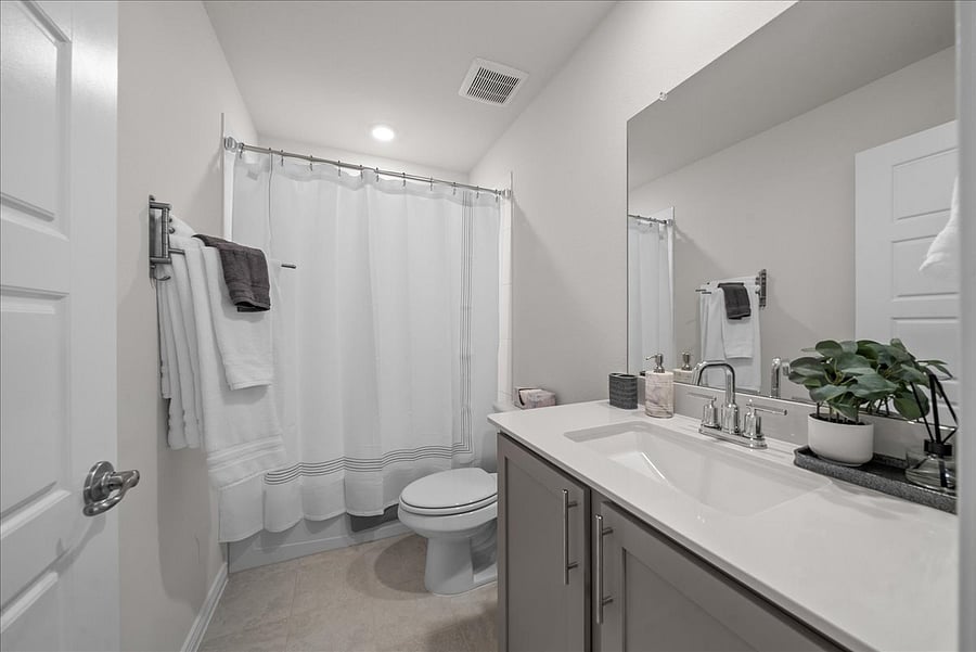 Furnished Finder property 987724_1 photo 32
