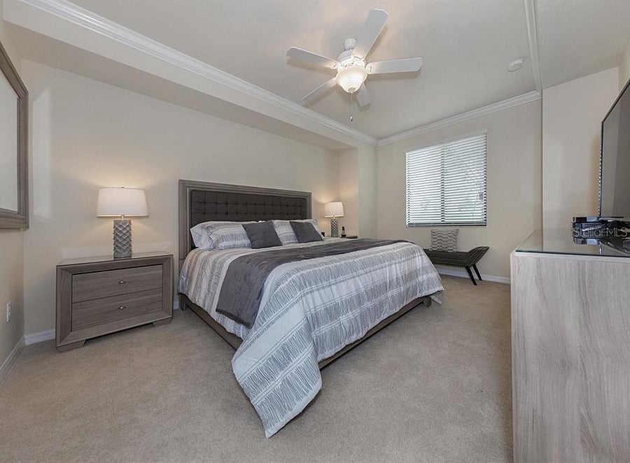 Furnished Finder property 987725_1 photo 7