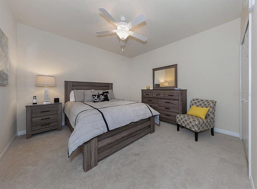 Furnished Finder property 987725_1 photo 8