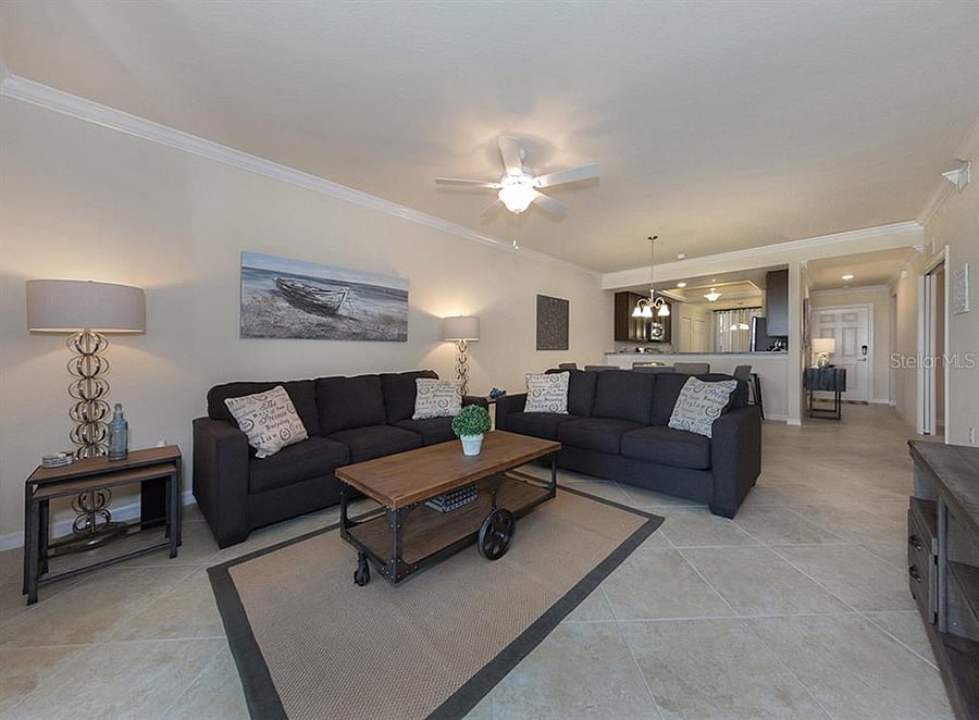 Furnished Finder property 987725_1 photo 9