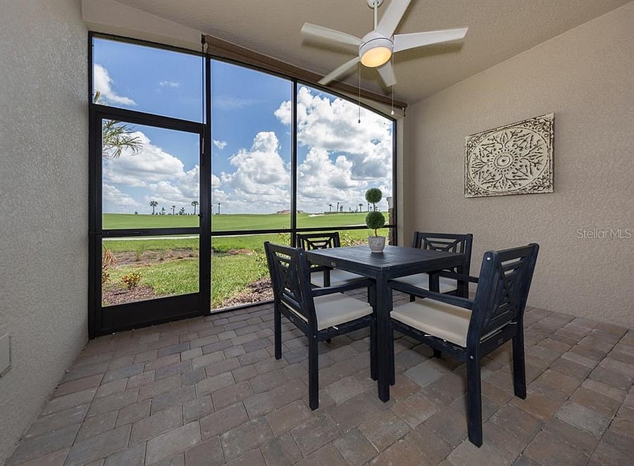 Furnished Finder property 987725_1 photo 6