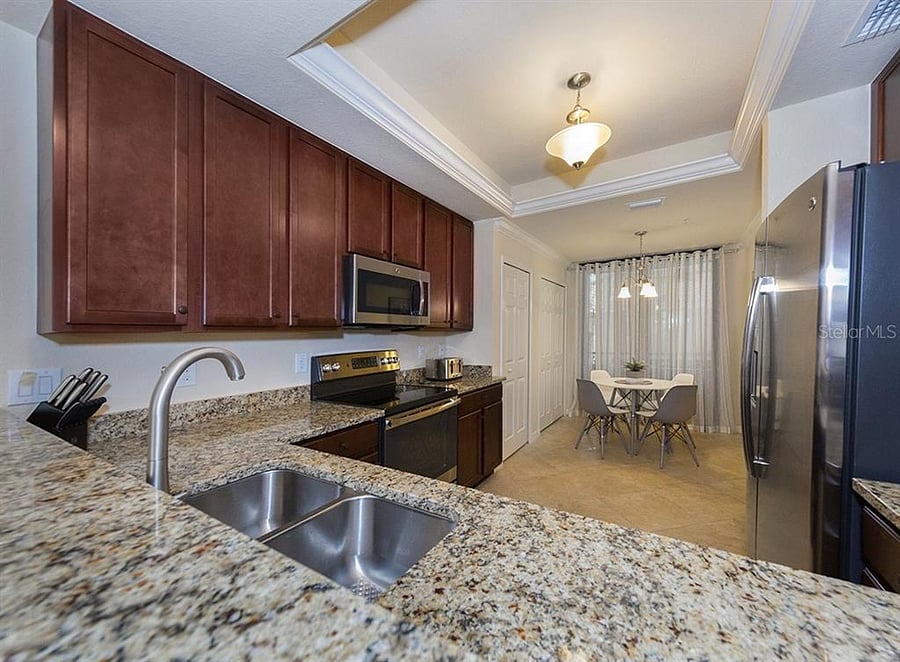 Furnished Finder property 987725_1 photo 10