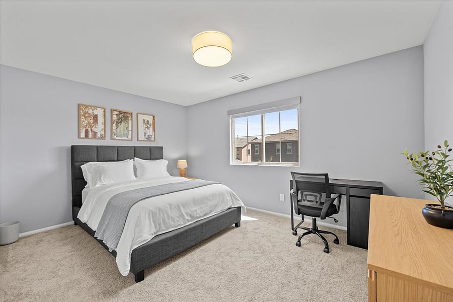 Furnished Finder property 987726_1 photo 12