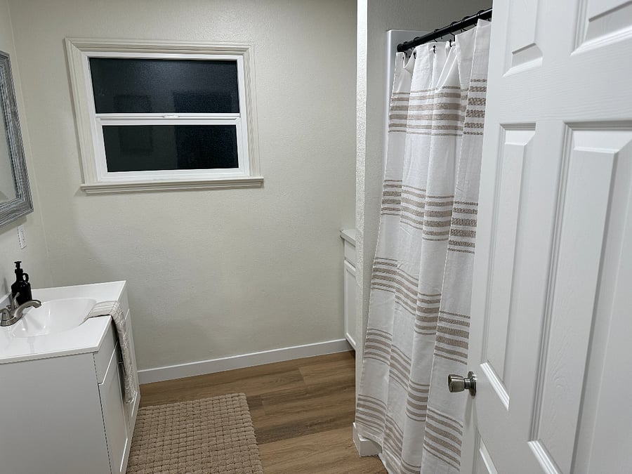 Furnished Finder property 987728_1 photo 7