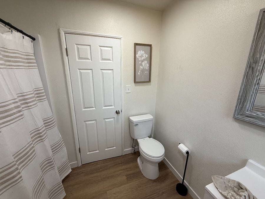 Furnished Finder property 987728_1 photo 8