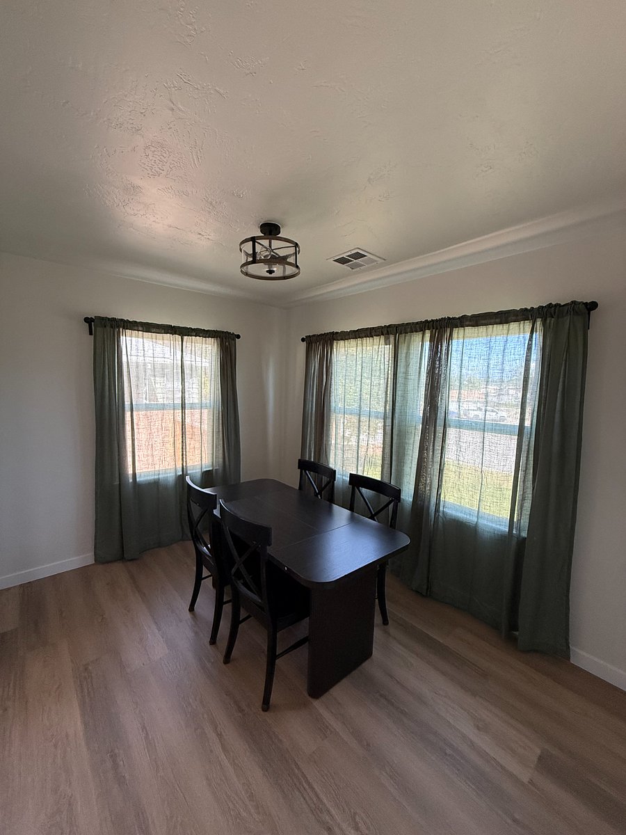 Furnished Finder property 987728_1 photo 12