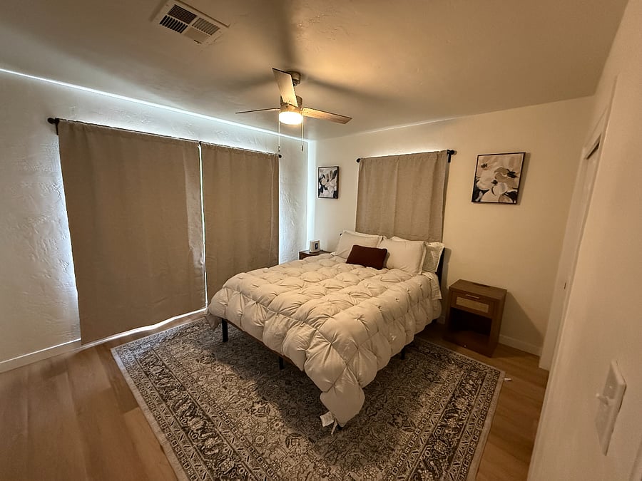 Furnished Finder property 987728_1 photo 6