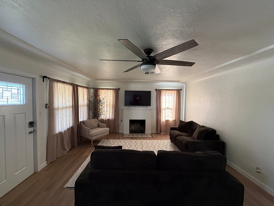 Furnished Finder property 987728_1 photo 3