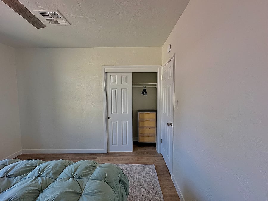 Furnished Finder property 987728_1 photo 11