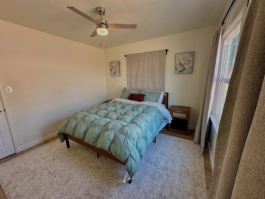 Furnished Finder property 987728_1 photo 9