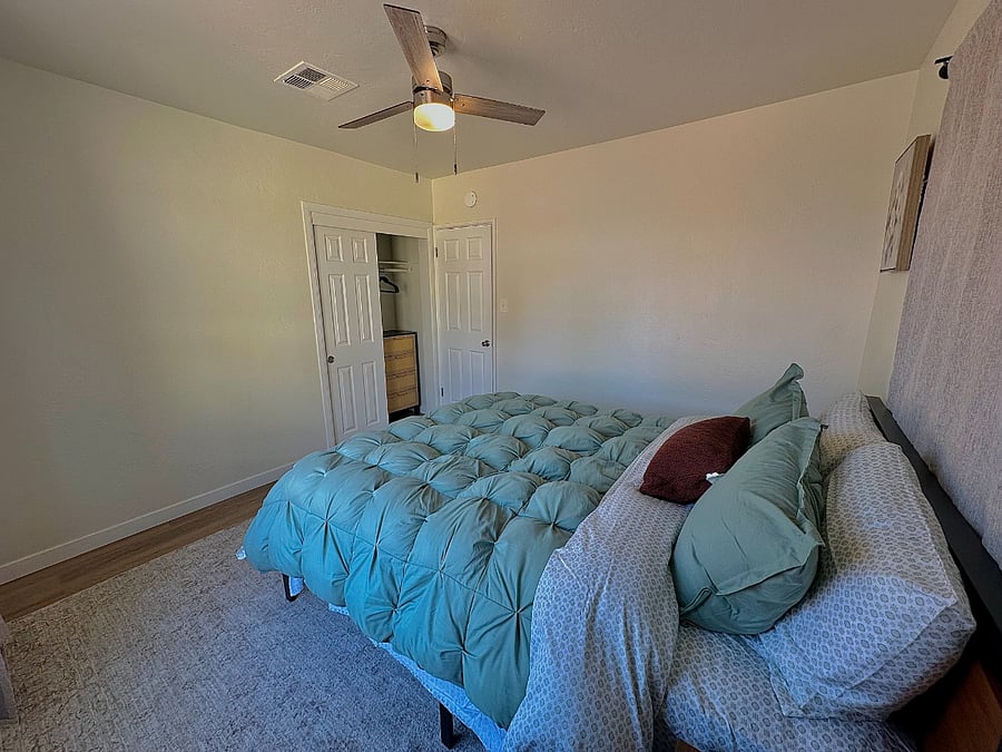 Furnished Finder property 987728_1 photo 10