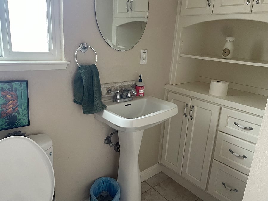 Furnished Finder property 987729_1 photo 3
