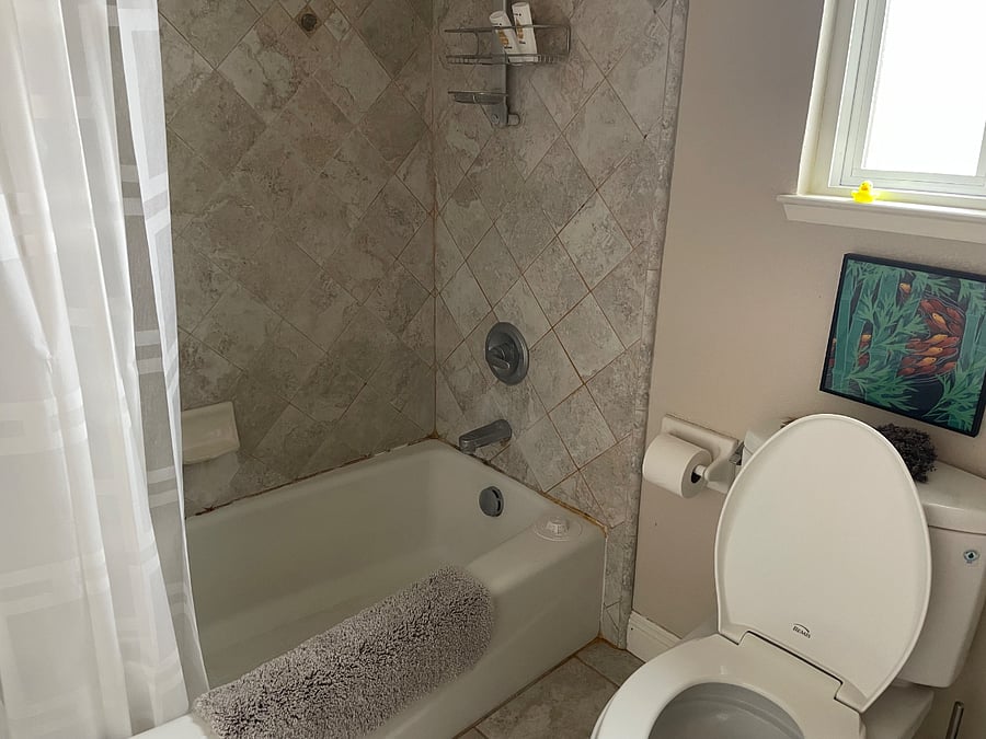 Furnished Finder property 987729_1 photo 4