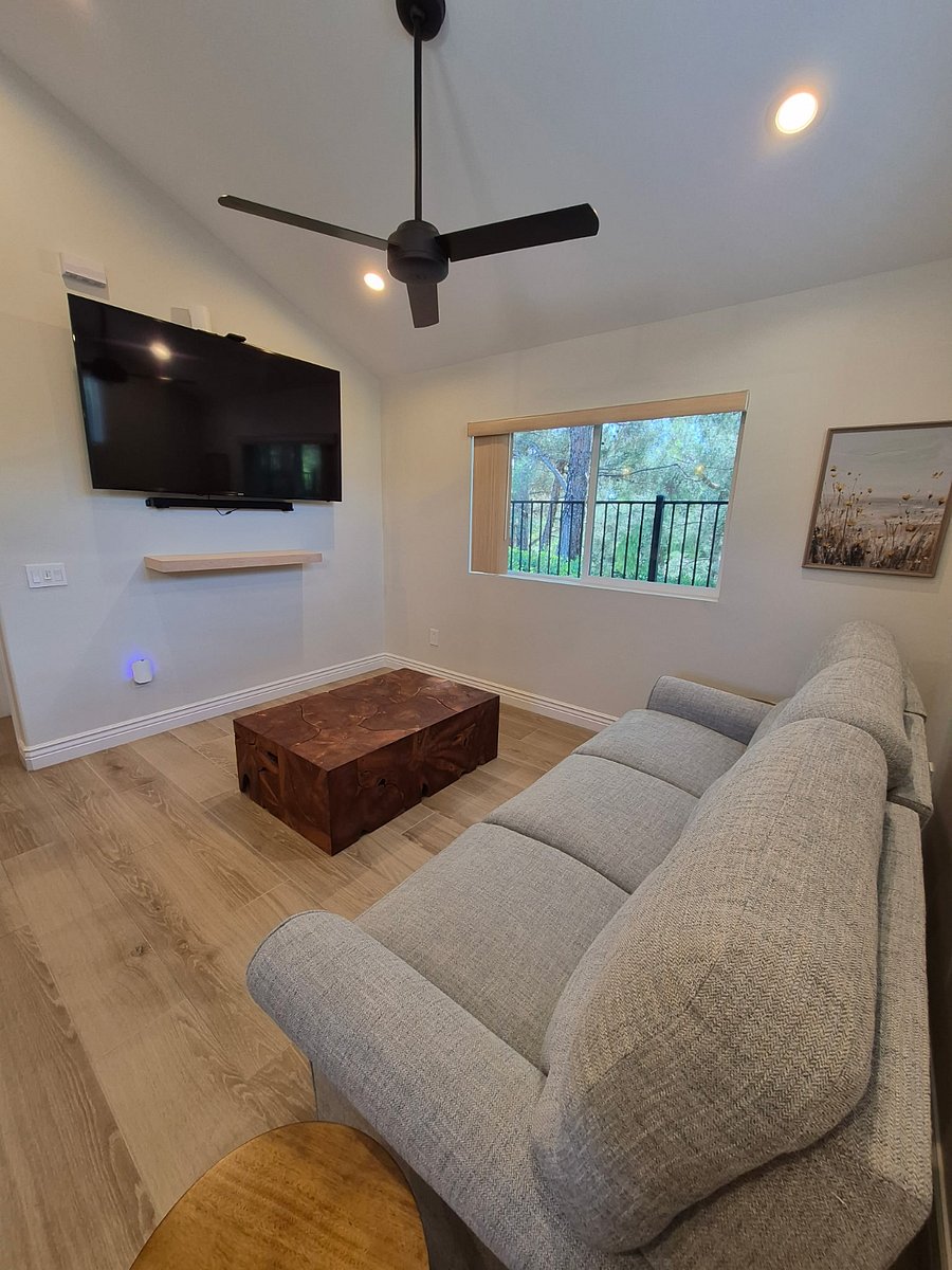 Furnished Finder property 987735_1 photo 7