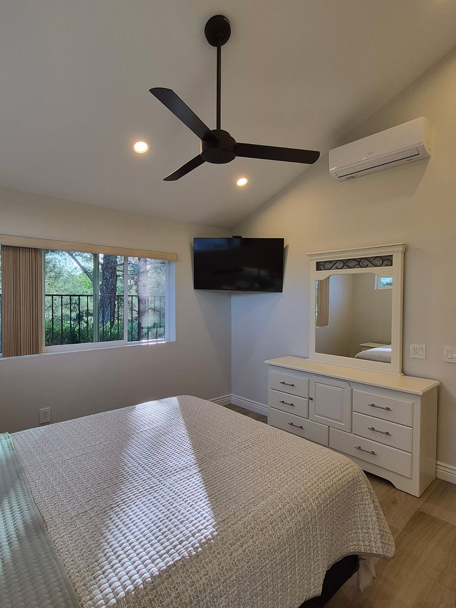 Furnished Finder property 987735_1 photo 9