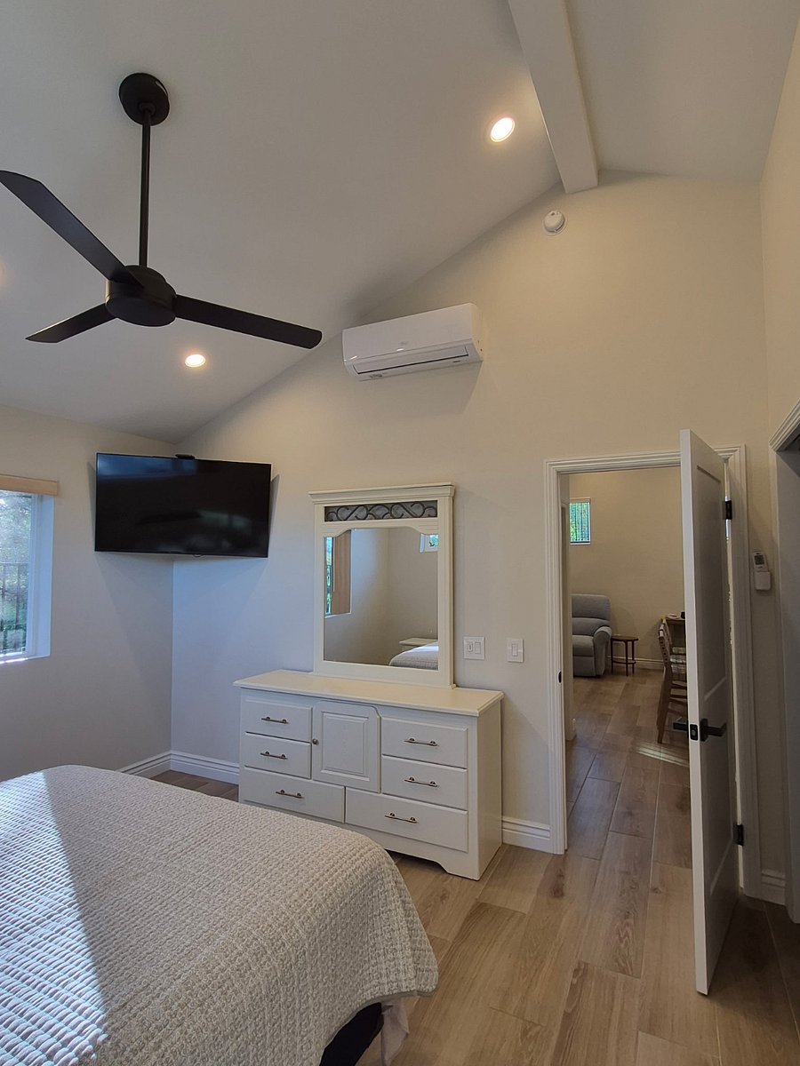 Furnished Finder property 987735_1 photo 15