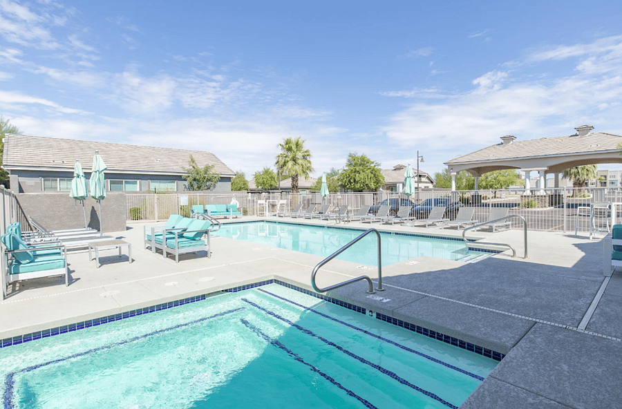 Furnished Finder property 987736_2 photo 15