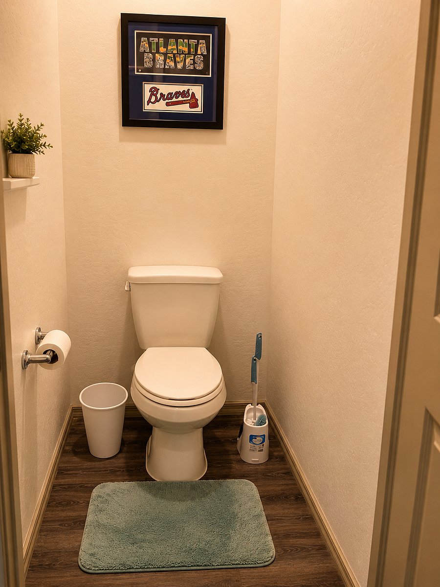 Furnished Finder property 987736_2 photo 14