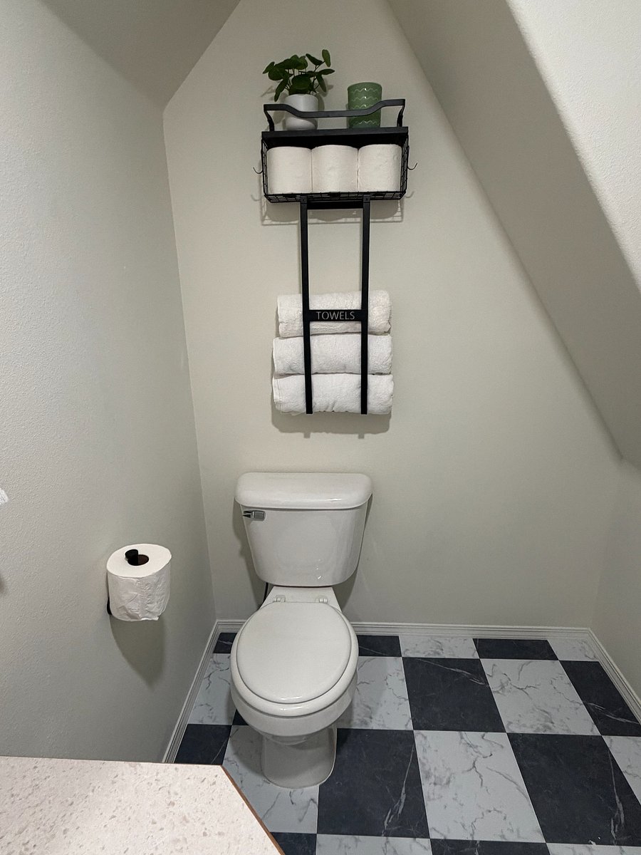 Furnished Finder property 987737_1 photo 8