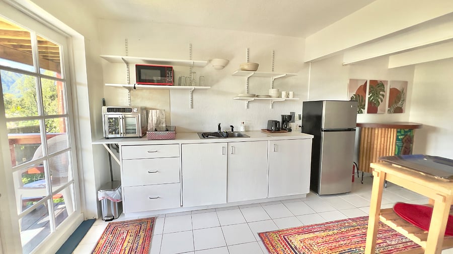 Furnished Finder property 987741_1 photo 7