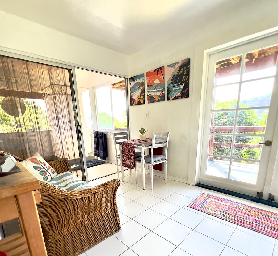 Furnished Finder property 987741_1 photo 8