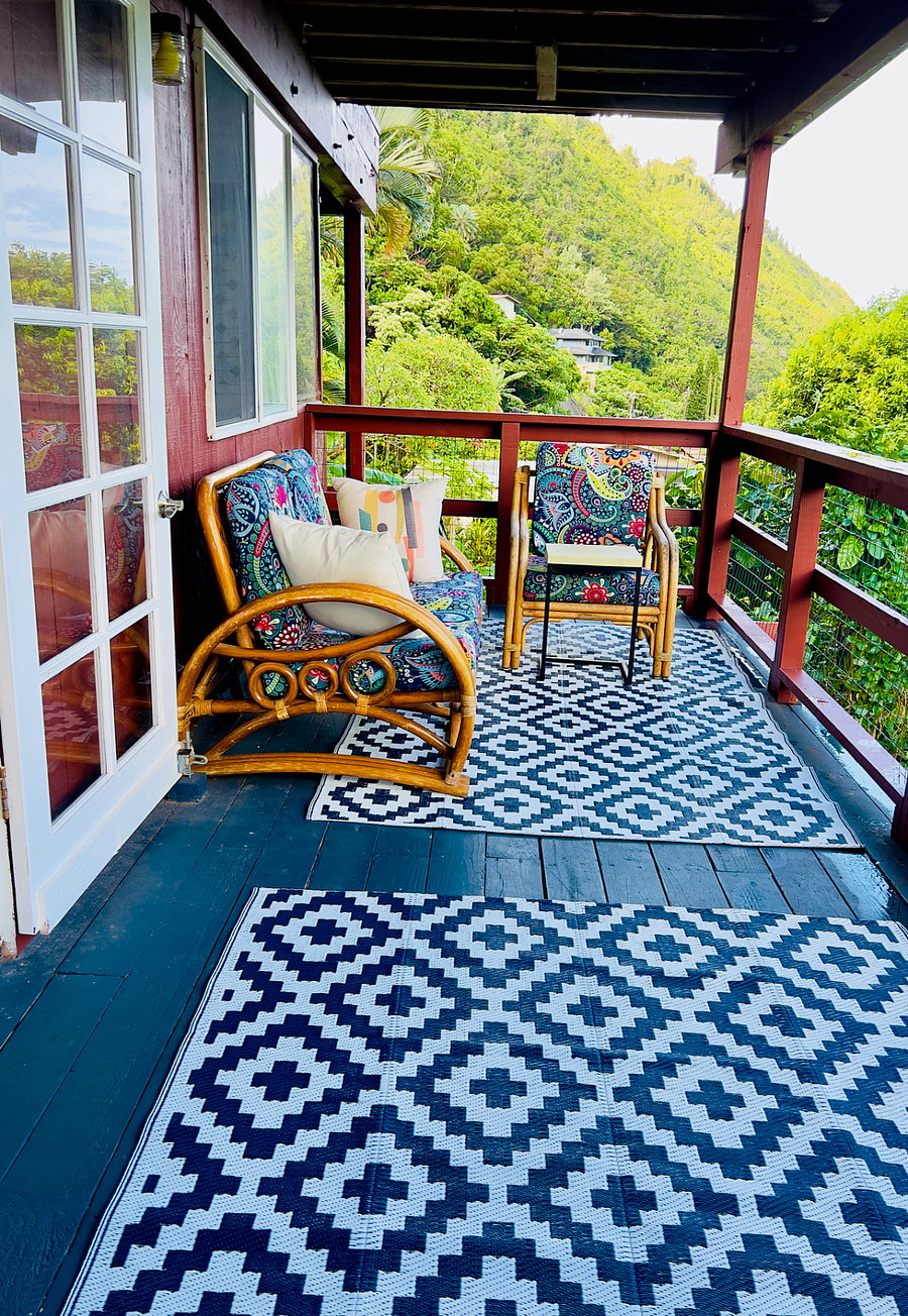 Furnished Finder property 987741_1 photo 9