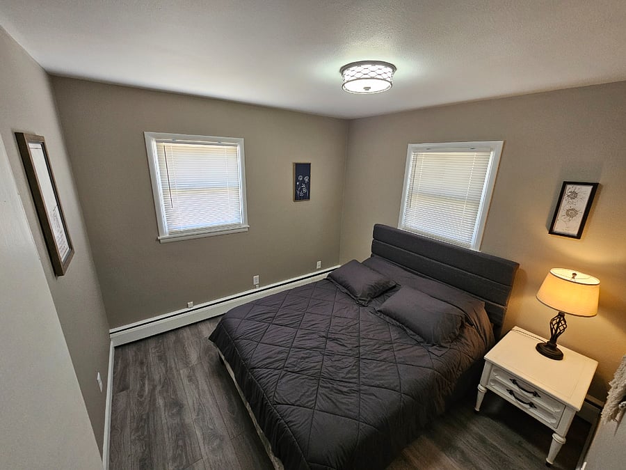 Furnished Finder property 987742_1 photo 6