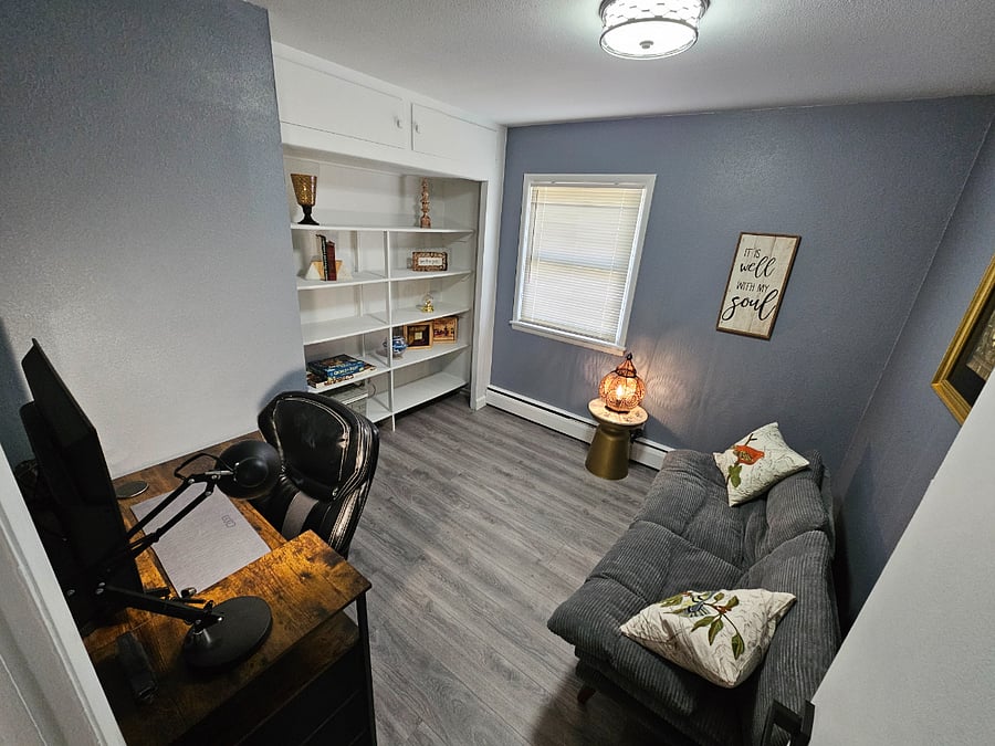 Furnished Finder property 987742_1 photo 8