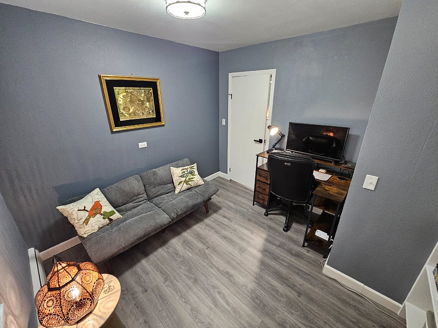 Furnished Finder property 987742_1 photo 9